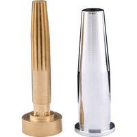 SCN Industrial - Têtes De Coupe De Style Harris 6290-Nx, paquet de 12-Type de gaz Gaz naturel-oxygène