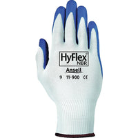 Hyflex - Gants 11-900, taille 9, 24/paquet-Vendu en boîte : 12 paires