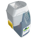 Diversey Suma â€“ Détergent à vaisselle et chaudrons, 2 1/2 L-Capacité : 1 x 84,5 oz/2,5 L