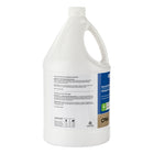 Coastwide Professional CP64 Neutral Multi-Purpose Cleaner  Concentrated- 3.78L -Concentré multi nettoyant
