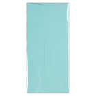 JAM Paper Cello manches avec NO FLAP, Convient un-4