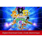 Nickelodeon All-Star Brawl 2 - Nintendo Switch [Téléchargement]-Genre : Action-combat