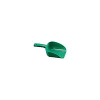 SCN Industrial - Petite Pelle À Main, paquet de 6-Capacité 32 oz