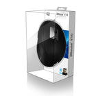 Adesso - iMouse V10 Mini souris ergonomique verticale sans fil-Droitier