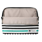 Poids Léger Svelte Housse pour ordinateur portable , 17,3 po, Bleu-Fabriqué avec un nouveau matériau de haute qualité, cette pochette tendance et confortable est votre choix parfait!