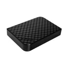 Verbatim - Disque dur Store 'n' Save USB 3.0 de 2 To-Capacité de 2 To  