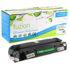 fuzion - Canon 7833A001AA (FX8) Cartouche De Toner Compatible - Rendement Standard - Noir-Couleur d'encre: Noir