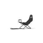 Playseat - Fauteuil Challenge Actifit de course-Multiples positions de course (de GT ou rallye, jusqu'à une position de course F1)