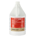 Coastwide Professional - CP50 Nettoyant et degraissant puissant, 3,78 l-Excellent pour une utilisation sur les carreaux, le beton, l'acier inoxydable et d'autres surfaces dures