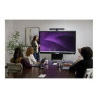 Promethean - Écran LCD 75 po ActivPanel LX Interactive 4K TFT - APLX-75-NA-1-Magnifiquement simple et si facile à utiliser