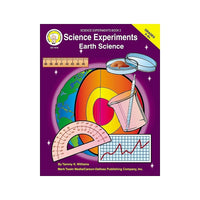 Livre numérique : Mark Twain - Science Experiments, 1816-EB, 5e à 8e année-Vous recevrez deux courriels : le premier confirmant la totalité de votre commande et le second comportant un lien de téléchargement. Vous pourrez utiliser le lien de téléchargement immédiatement ou plus tard, comme vous le voulez.