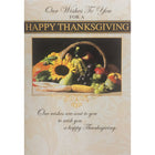 Rosedale 5-1/2" x 8" cartes de voeux-valeur cartes de vœux