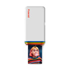 Imprimante photo de poche Polaroid Hi-Print-8