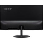 Acer SB222Q Hbi - 21,5 po Hbi ultra-plat FHD VA LED Moniteur - UM.WS2AA.H03-Interface : 1 x entrée HDMI, 1 x entrée VGA