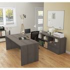 Bestar i3 Plus Bureau en-2