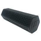 CAT – Bloc-pile 6000 mAh de 3,4 ampères avec deux ports USB-Capacité de la pile : 6000 mAh