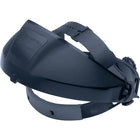 North By Honeywell - Harnais De Tête North Protecto-Shield Prolok; Suspension Rochet, paquet de 4-Type de suspension Rochet