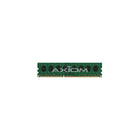 Axiom – Mémoire DDR3 SDRAM de 4 Go 1066 MHz (PC3 8500) DIMM à 240 broches (AX31066N7Y/4G) pour carte Intel DX58SO-4 Go