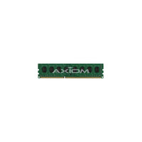 Axiom – Mémoire DDR3 SDRAM de 4 Go 1066 MHz (PC3 8500) DIMM à 240 broches (AX31066N7Y/4G) pour carte Intel DX58SO-4 Go