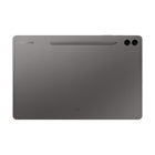 Samsung - Galaxy Tab S9 FE+ - 128 Go - Gris-7