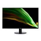 Acer SB241Y Abi 23,8" Moniteur LED VA - Noir-Taille d'écran 23,8"