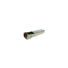 Amer – Émetteur-récepteur SFP+ à fibre optique multimode-Interfaces/ports : 1 x 10GBASE-LRM