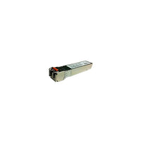Amer – Émetteur-récepteur SFP+ à fibre optique multimode-Interfaces/ports : 1 x 10GBASE-LRM