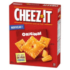 Cheez-It Craquelins originaux - 200g-200g