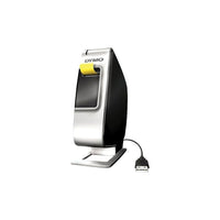 DYMO - Étiqueteuse LabelManager Plug N Play-Le logiciel intégré s'affiche à l'écran de votre ordinateur, pr&ecirc;t à s'utiliser  