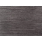 Monarch Specialties - 7076 71 po H Etagere - Blanche /Grise-Dimensions de la boîte (po) : 36 long. x 27 lar. x 10 haut.
