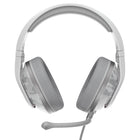 Turtle Beach - Earforce Recon 500 Headset - Artic Camo-Les commandes sur l'oreille permettent de modifier le volume ou de couper le micro rapidement et facilement
