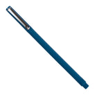 Marvy Uchida – Le Pen – pointe ultra fine – bleu oriental – paquet de 2-Taille : Pointe ultra fine