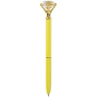 Merangue - Agrafes Grand stylo diamant, 1,0 mm-5