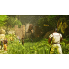 Ark : Survival Ascended pour Playstation 5-7