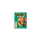The Critical Thinking Co Reading Detective Book A1, Grade 5 - 6th-Ces activités de fiction et de non-fiction utilisent une réflexion d'ordre supérieur pour développer la compréhension en lecture