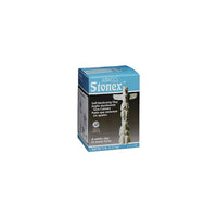 Composé à modeler Amaco Stonex-Argile durable et autodurcissante, sous forme humide