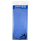 JAM PaperMD – Papier de soie, bleu, 15/paquet (1172412g)-Bleu