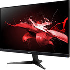 Acer - Moniteur Nitro QG221Q Bbii 21,5 po FHD VA - UM.WQ1AA.B01-Affichage du panneau LCD VA
