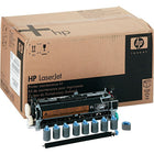 HP - Trousse d'entretien 110V pour la série d'imprimantes LaserJet 4240/4250/4350-Trousse d'entretien 110 v pour les imprimantes HP LaserJet des séries 4240, 4250 et 4350  