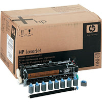 HP - Trousse d'entretien 110V pour la série d'imprimantes LaserJet 4240/4250/4350-Trousse d'entretien 110 v pour les imprimantes HP LaserJet des séries 4240, 4250 et 4350  