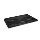 MSI - Ordinateur portable de jeu de 15,6 po HD Intégrale - Intel Core i7-12650H - RTX 4050 - 512 Go SSD - 16 Go RAM - Win 11-1x HDMI 2.1 (8K à 60Hz / 4K à 120Hz), 1 x USB 3.2 Gen1 (avec DP 1.4) , 2x USB 3.2 Gen1, 1x USB 2.0