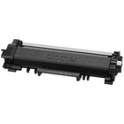 Cartouche de toner Brother TN760, noir, rendement élevé-6