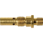 Tweco Style Consumables, 379-1570, consommables-1