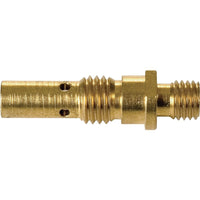 Tweco Style Consumables, 379-1570, consommables-1