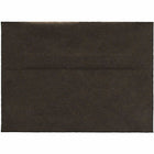 JAM Paper Enveloppes Stardream A7 à effet métallisé, bronze, 250/paquet-Enveloppes Stardream en papier bronze à effet métallisé