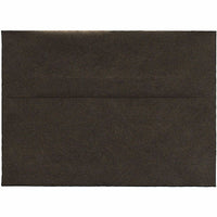 JAM Paper Enveloppes Stardream A7 à effet métallisé, bronze, 250/paquet-Enveloppes Stardream en papier bronze à effet métallisé