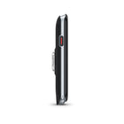 Garmin - Edge 1040 Compteur de vélo avec GPS - Appareil uniquement - Noir-L'alarme de vélo protégée par code PIN vous avertira sur votre smartphone couplé si votre vélo est déplacé pendant que vous êtes à l'intérieur pour aller chercher de l'eau ou faire un arrêt au stand
