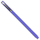 Marvy Uchida – Le Pen – pointe ultra fine – violet améthyste – paquet de 2-Taille : Pointe ultra fine