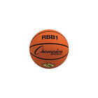 Champion Sports - Ballon de basketball, diamètre de 29 1/2 à 30 po-Taille : 29 1/2 à 30 diam. (po), taille 7