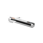 Scanneur de documents et reçus mobile et sans fil Epson RapidReceipt RR-70W-Résolution optique : 600 ppp